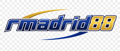 rmadrid88